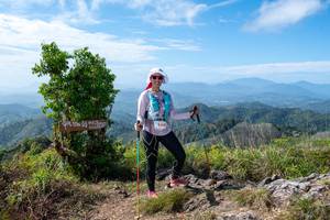 BIB: 3291
                            <button type="button" onclick="openModal(21887976)" class="btn btn-primary btn-sm float-right btn-popup" data-toggle="modal" data-target=".modal-high-quality">
                        <i class="fas fa-shopping-cart"></i> Add to Cart
                    </button>
                                            <button type="button" onclick="isThisMe(21887976, true)" class="btn btn-success btn-sm float-right btn-popup btn-isme hidden" data-toggle="tooltip" data-placement="bottom" title="นี่คือรูปของคุณใช่ไหม คลิกที่นี่เพื่อเอาเข้าอัลบั้ม">
                        <i class="fas fa-plus"></i> Add to album
                    </button>
                    <button type="button" onclick="isThisMe(21887976, false)" class="btn btn-warning btn-sm float-right btn-popup btn-isnotme hidden">
                        <i class="fas fa-ban"></i> Remove from album
                    </button>